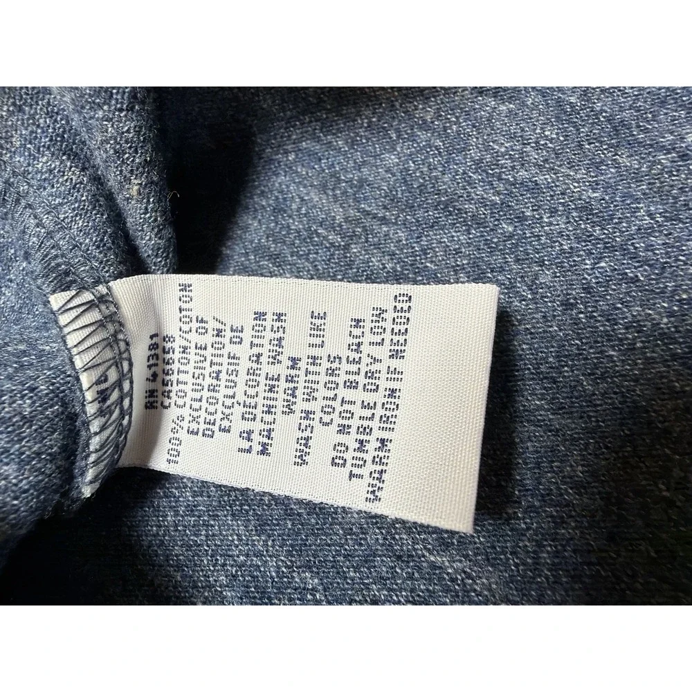 Ralph Lauren polo ralph